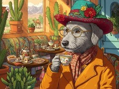 თამაშის Find Hidden Objects