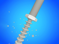 თამაშის Bolt Climb: Tap to the Top