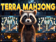 თამაშის Terra Mahjong