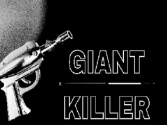 თამაშის Giant Killer