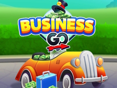 თამაშის Business Go