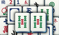 თამაშის Grand Mahjong
