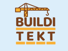 თამაშის Buildi Tekt