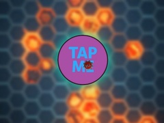 თამაშის Tap Frenzy