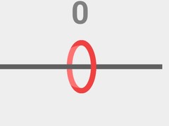 თამაშის Ring And Line