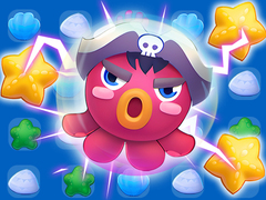 თამაშის Dream Mania Happy Match