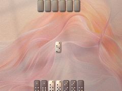 თამაშის Domino Online Multiplayer