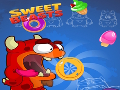 თამაშის Sweet Beasts
