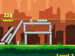 თამაშის Tower Boom Level Pack