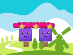 თამაშის Shape Balance 2