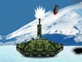 თამაშის Super Tank
