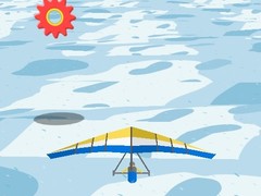 თამაშის Hang Glider