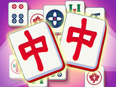 თამაშის Grand Mahjong