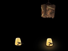 თამაშის Hopeless 2: Cave Escape