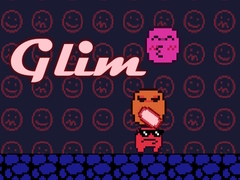 თამაშის Glim