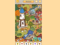 თამაშის Find It Out Grow A Garden