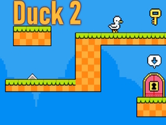 თამაშის Duck 2