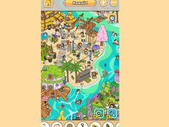 თამაშის Find It Out Hawaii