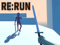 თამაშის Re:Run