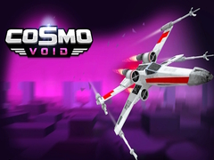 თამაშის Cosmo Void