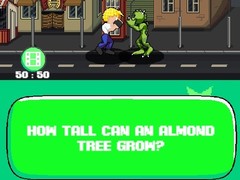 თამაშის Fight Trivia 2