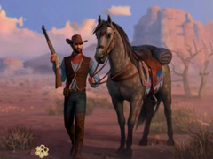 თამაშის Westland Survival