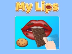 თამაშის My Lips