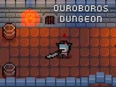 თამაშის Ouroboros Dungeon