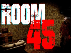 თამაშის Room 45