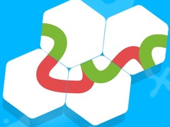 თამაშის Knots