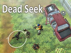 თამაშის Dead Seek