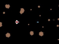 თამაშის Space Plane