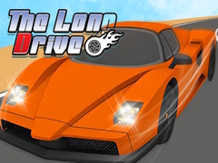 თამაშის The Long Drive