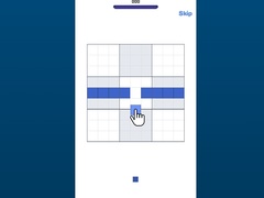 თამაშის Blockudoku Block Adventure