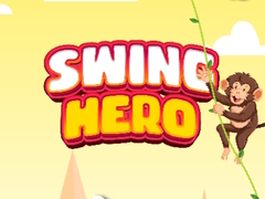თამაშის Swing Hero