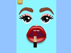 თამაშის My Lips