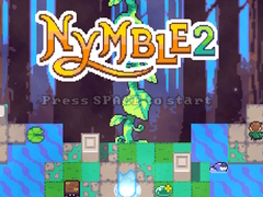 თამაშის Nymble 2
