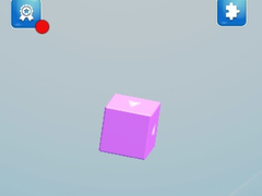 თამაშის Tap Out Click Blocks Away