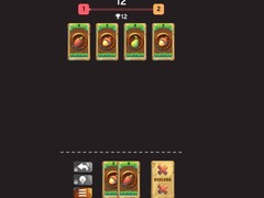 თამაშის Farm 2048