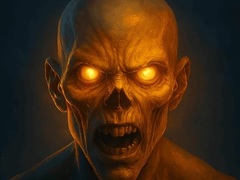 თამაშის Zombies: Battle for Survival