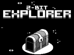 თამაშის 2-Bit Explorer