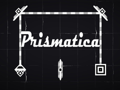 თამაშის Prismatica