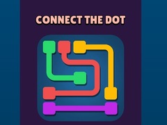 თამაშის Dot Puzzle Connect The Dots