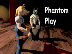 თამაშის Phantom Play