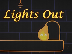 თამაშის Lights Out