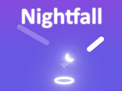 თამაშის Nightfall