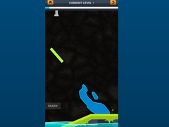 თამაშის Fill It Up: Water Puzzle