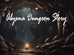 თამაშის Abysma Dungeon Story