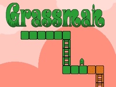 თამაშის Grassman