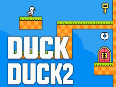 თამაშის Duck Duck 2